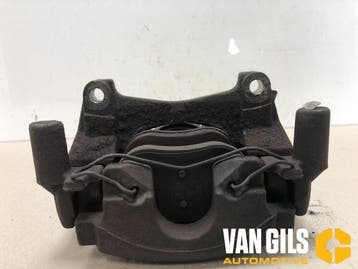 Remklauw (Tang) rechts-voor Renault Vel Satis O234623, Nieuw