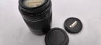 Canon Canon EF 55-200mm f/4.5-5.6 II USM Telezoom-Objektiv., Nieuw
