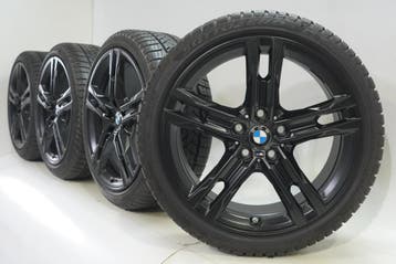 BMW 1 2 serie F40 F44 2 serie Gran Coupe 556M 18 inch velgen, Auto-onderdelen, Banden en Velgen, Ophalen of Verzenden, Nieuw