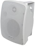 Adastra FC4V-W Luidspreker Binnen En Buiten 3.5" 100W, Audio, Tv en Foto, Nieuw
