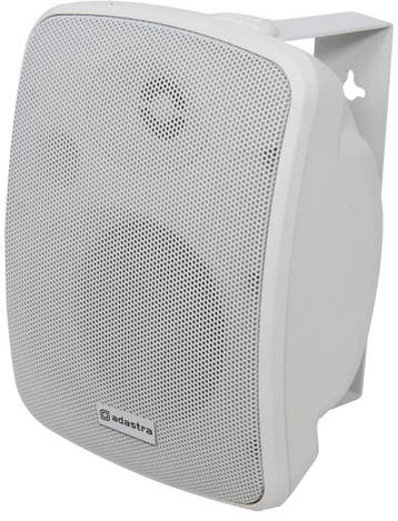 Adastra FC4V-W Luidspreker Binnen En Buiten 3.5" 100W
