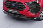 Beker spoilerlip voor Ford Ecosport MK2 ST-Line CSL910-G, Verzenden, Nieuw
