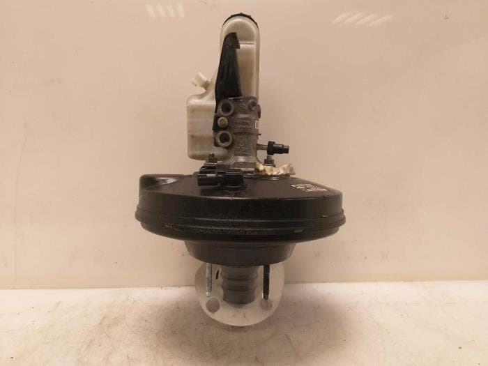Hoofdremcilinder Ford Focus O176338, Autos : Pièces & Accessoires, Freins & Transmission