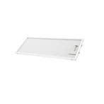 AEG Metaalfilter 80875677 395x155mm, Verzenden