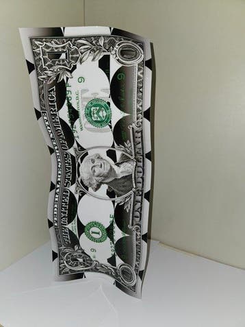 Karl Lagasse (1981) - Black and White · No reserve, Antiquités & Art