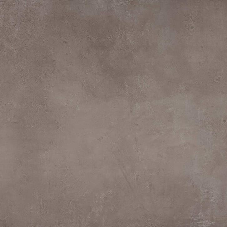 Tuintegel Bruin 60x60cm (Vloeren, Afbouwmaterialen), Doe-het-zelf en Bouw, Tegels, 60 cm of meer, 60 cm of meer, 10 m² of meer