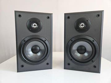 Sony - SS-MB200H Luidsprekerset Luidsprekerset, Nieuw