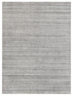 Métier à tisser manuel KAVIR D.2 - Tapis - 350 cm - 250 cm