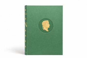 Sacha Guitry - NAPOLÉON – Édition Raoul Solar 1955 – Grand