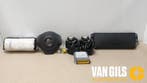 Airbag set Volkswagen Golf O231152, Autos : Pièces & Accessoires