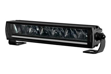 HELLA VALUEFIT LBE 2 Lightbar 310 | 31,4CM | 1FE 357 666-001, Auto-onderdelen, Verzenden, Nieuw