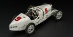 CMC 1:18 - Modelauto - Bugatti T35 - 1924 - Team Germany -, Hobby en Vrije tijd, Nieuw