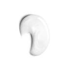 Sebastian Professional Penetraitt Shampoo, Verzenden, Nieuw, Shampoo of Conditioner