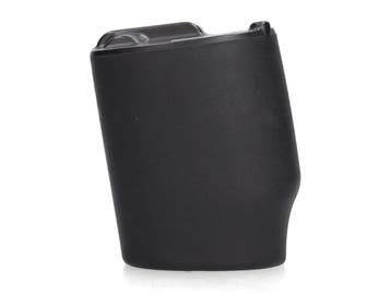 Hasselblad Battery Grip Li-ion 3200 for H Series, Ophalen of Verzenden