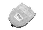 Webasto elektronica ECU Thermo Pro 90 12V, Doe-het-zelf en Bouw, Verwarming en Radiatoren, Ophalen of Verzenden, Nieuw