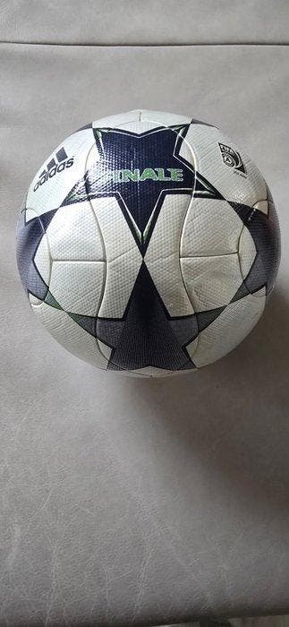 Voetbal Champions league - UEFA Champions League - Voetbal