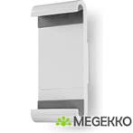 Tablethouder | 7 - 12  | Vast, Computers en Software, Tablet-hoezen, Verzenden, Nieuw