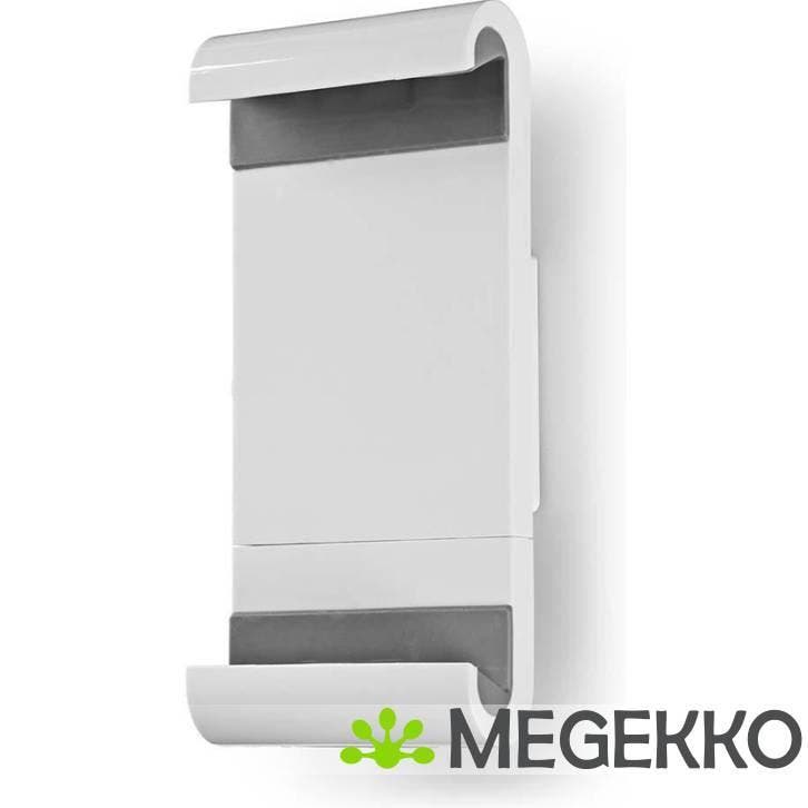 Tablethouder | 7 - 12  | Vast, Informatique & Logiciels, Housses pour tablettes, Envoi