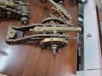 Model militair voertuig (9), Nieuw
