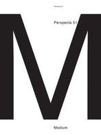 Perspecta- Perspecta 51 9780262535922 Shayari de Silva, Verzenden, Gelezen, Shayari de Silva