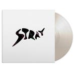 Stray - Stray, Cd's en Dvd's, Nieuw in verpakking, 12 inch