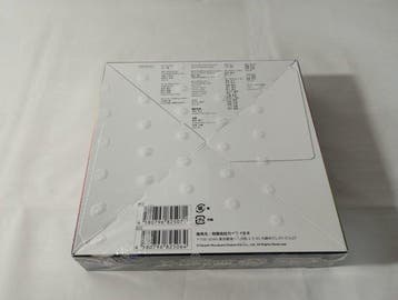Kaikai Kiki Co., Ltd. - 1 Box - Takashi Murakami - Takashi, Nieuw
