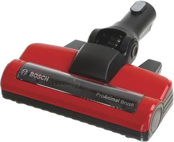 Bosch ProAnimal borstel 17003111, Verzenden, Nieuw