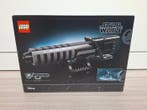 Lego Set - 40917 - Star Wars - The Darksaber, Nieuw