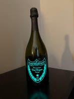 2013 Dom Pérignon, Luminous - Champagne Brut - 1 Fles (0,75, Verzamelen, Wijnen, Nieuw