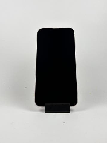 iPhone 13 128GB - Roze - 12mnd garantie, Telecommunicatie, 128 GB, IPhone 13, Ophalen of Verzenden, Zo goed als nieuw
