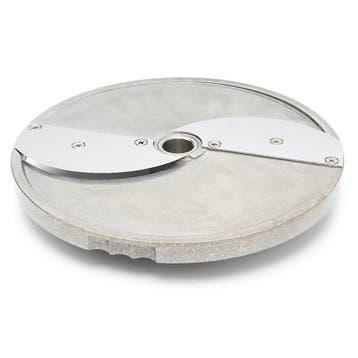 Speciaal snijmes | Maxima Groentesnijder Max-09307000 |, Verzenden, Nieuw in verpakking