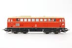 Lima H0 - Diesellocomotief (1) - 2043.57 - ÖBB
