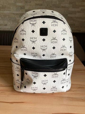 Mcm - Stark - Sac à dos