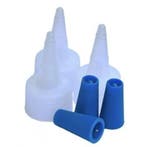 Ecotech Coral Glue Vervangingsdop, Verzenden