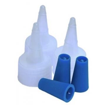 Ecotech Coral Glue Vervangingsdop, Verzenden