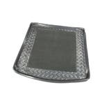 Tapis de Coffre Pour Audi A4 B6 B7 Berline, Verzenden, Nieuw