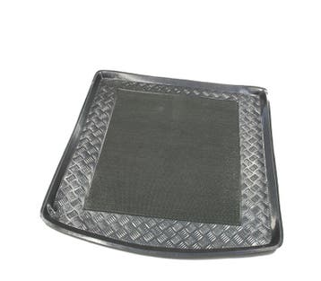 Tapis de Coffre Pour Audi A4 B6 B7 Berline, Verzenden
