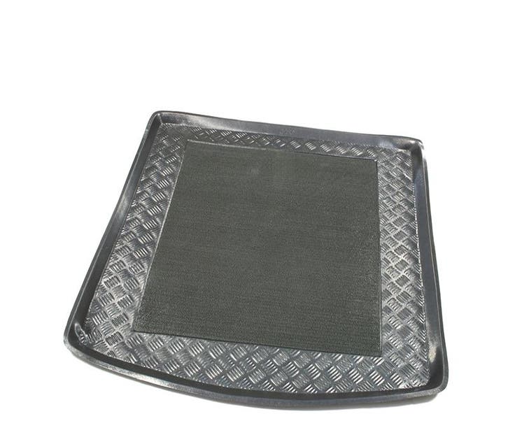 Tapis de Coffre Pour Audi A4 B6 B7 Berline, Autos : Divers, Tapis de coffre, Envoi