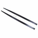 Sideskirt Aanzets Mat M Pakket BMW 1 Serie F20 F21 LCI B7618, Auto-onderdelen, Nieuw, Links, BMW