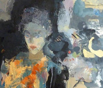 Mila Veljaca - Boy oder Girl