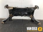 Subframe Ford Focus O308086, Nieuw