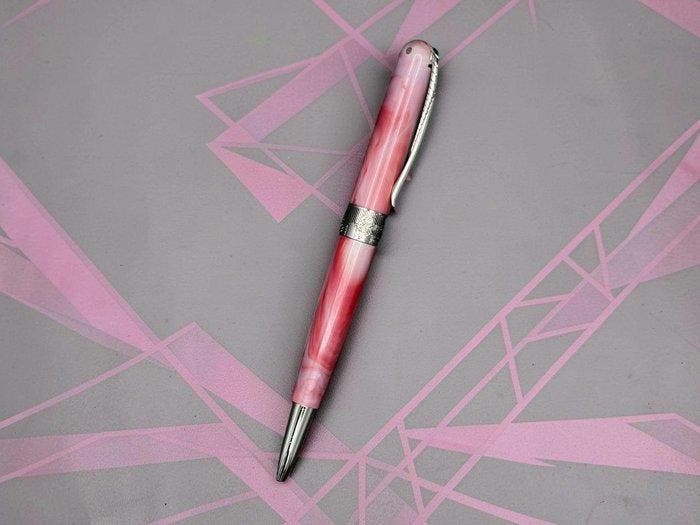 Pineider - Avatar UR Angel Skin - Zonder minimumprijs -, Verzamelen, Pennenverzamelingen