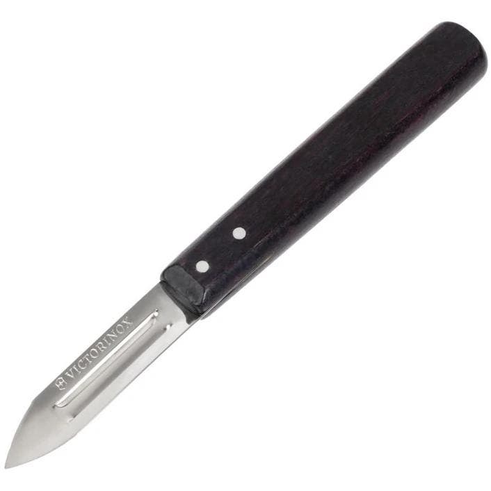 Dunschiller | RVS | Lengte 149mm Victorinox, Articles professionnels, Horeca | Équipement de cuisine, Envoi