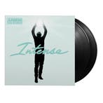 Armin Van Buuren - Intense, Cd's en Dvd's, Nieuw in verpakking, 12 inch