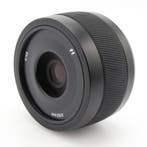 Hasselblad XCD 45mm F/4 P | Tweedehands, TV, Hi-fi & Vidéo, Verzenden
