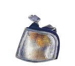 Clignotants Avant Pour Nissan Primera P10 90-93, Verzenden