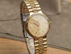 Longines - Conquest - Zonder minimumprijs - Heren -
