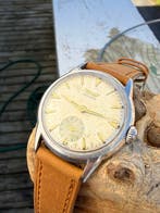 Tissot - Visodate Seastar - Zonder minimumprijs - 51031 -