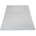 Karpet Lago White 11