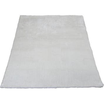 Karpet Lago White 11, Nieuw
